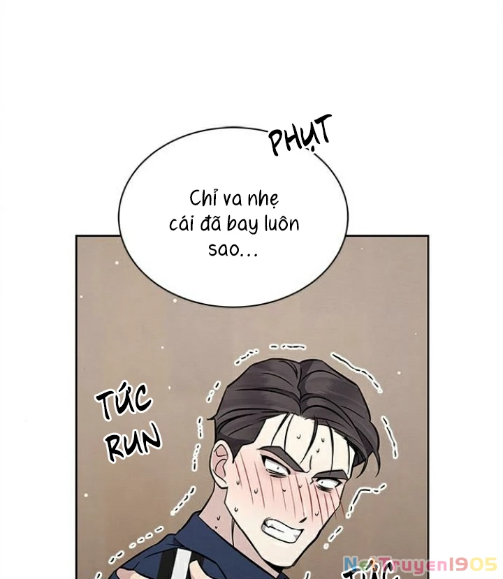 The Castle - Quỷ Nhãn Tân Nương Chapter 109 - 52
