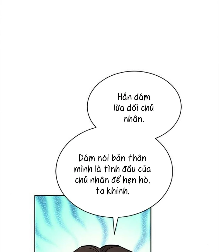 The Castle - Quỷ Nhãn Tân Nương Chapter 109 - 56