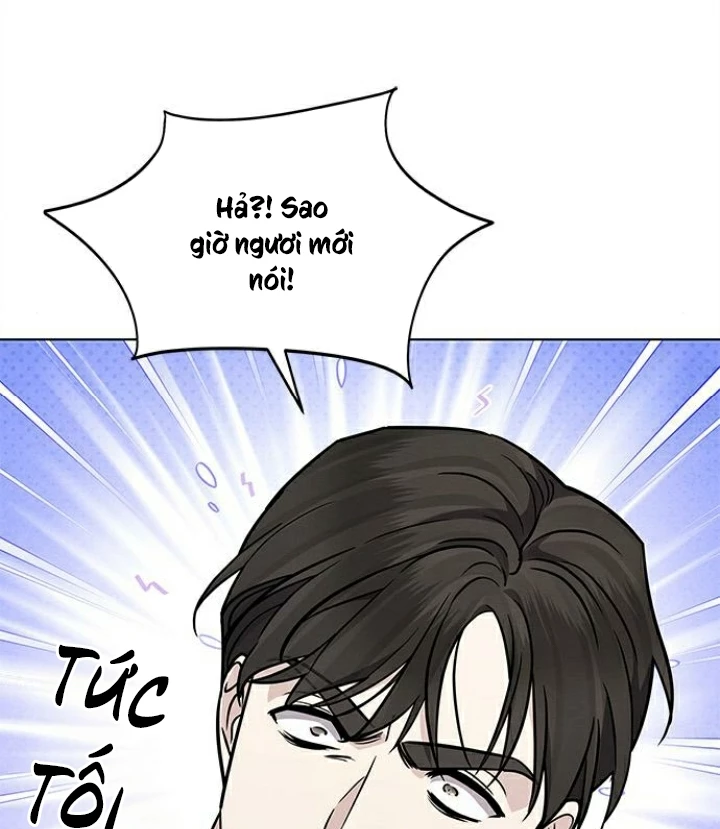 The Castle - Quỷ Nhãn Tân Nương Chapter 109 - 58