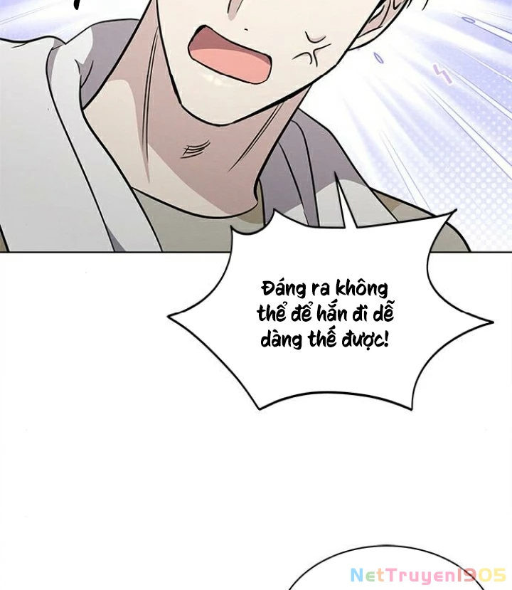 The Castle - Quỷ Nhãn Tân Nương Chapter 109 - 59