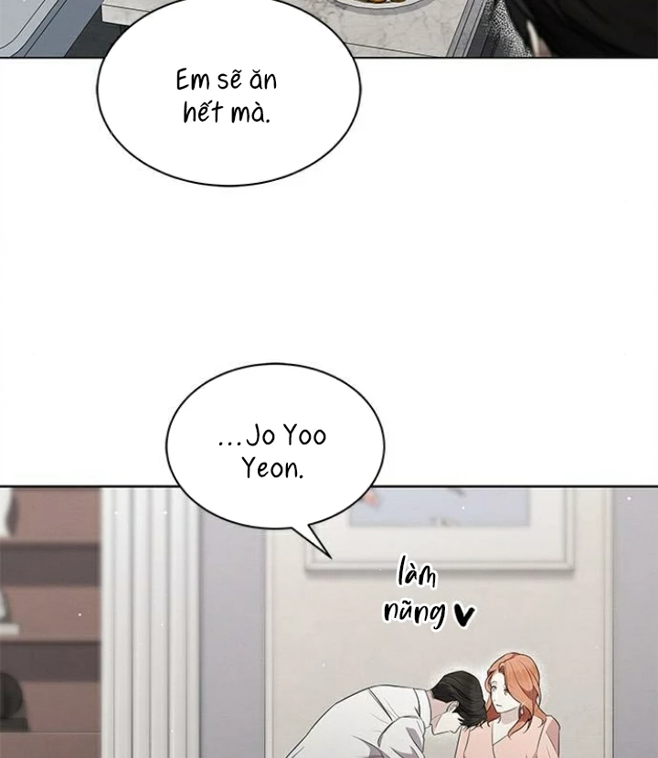 The Castle - Quỷ Nhãn Tân Nương Chapter 109 - 64