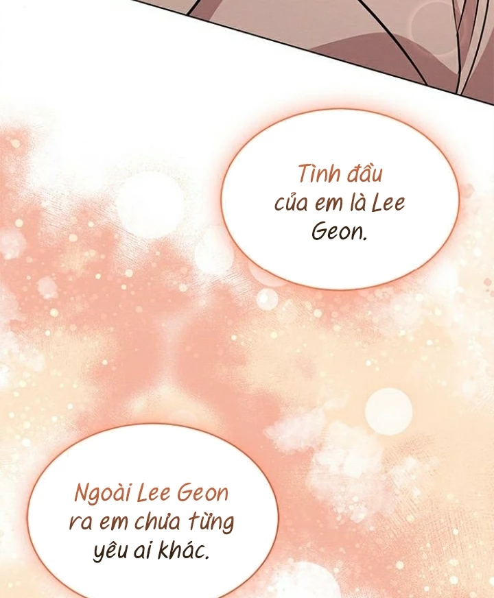 The Castle - Quỷ Nhãn Tân Nương Chapter 109 - 73