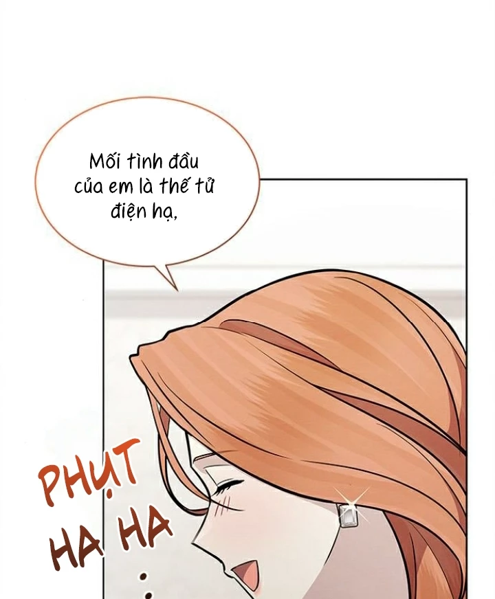 The Castle - Quỷ Nhãn Tân Nương Chapter 109 - 76