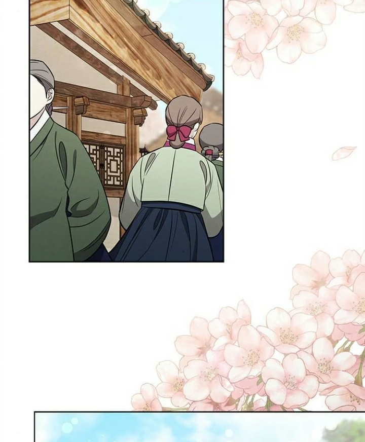 The Castle - Quỷ Nhãn Tân Nương Chapter 109 - 93