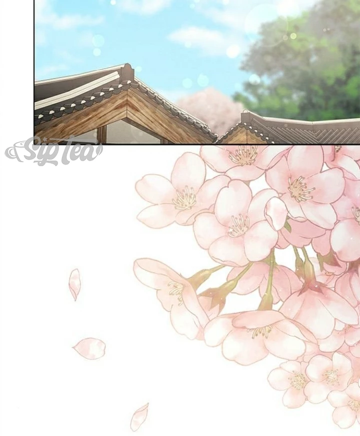 The Castle - Quỷ Nhãn Tân Nương Chapter 109 - 94