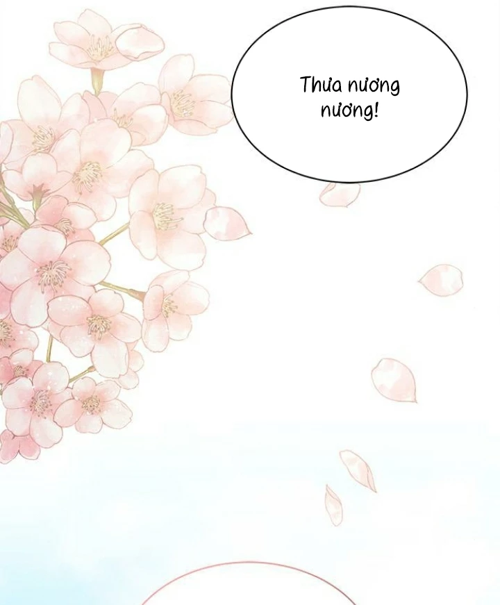The Castle - Quỷ Nhãn Tân Nương Chapter 109 - 95