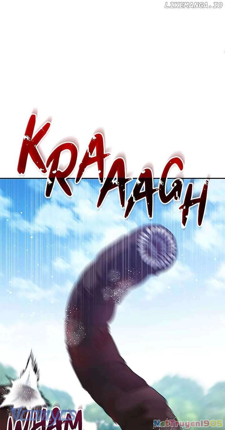 Hãy Ủng Hộ Kế Hoạch Trả Thù Của Tôi Chapter 87 - 3