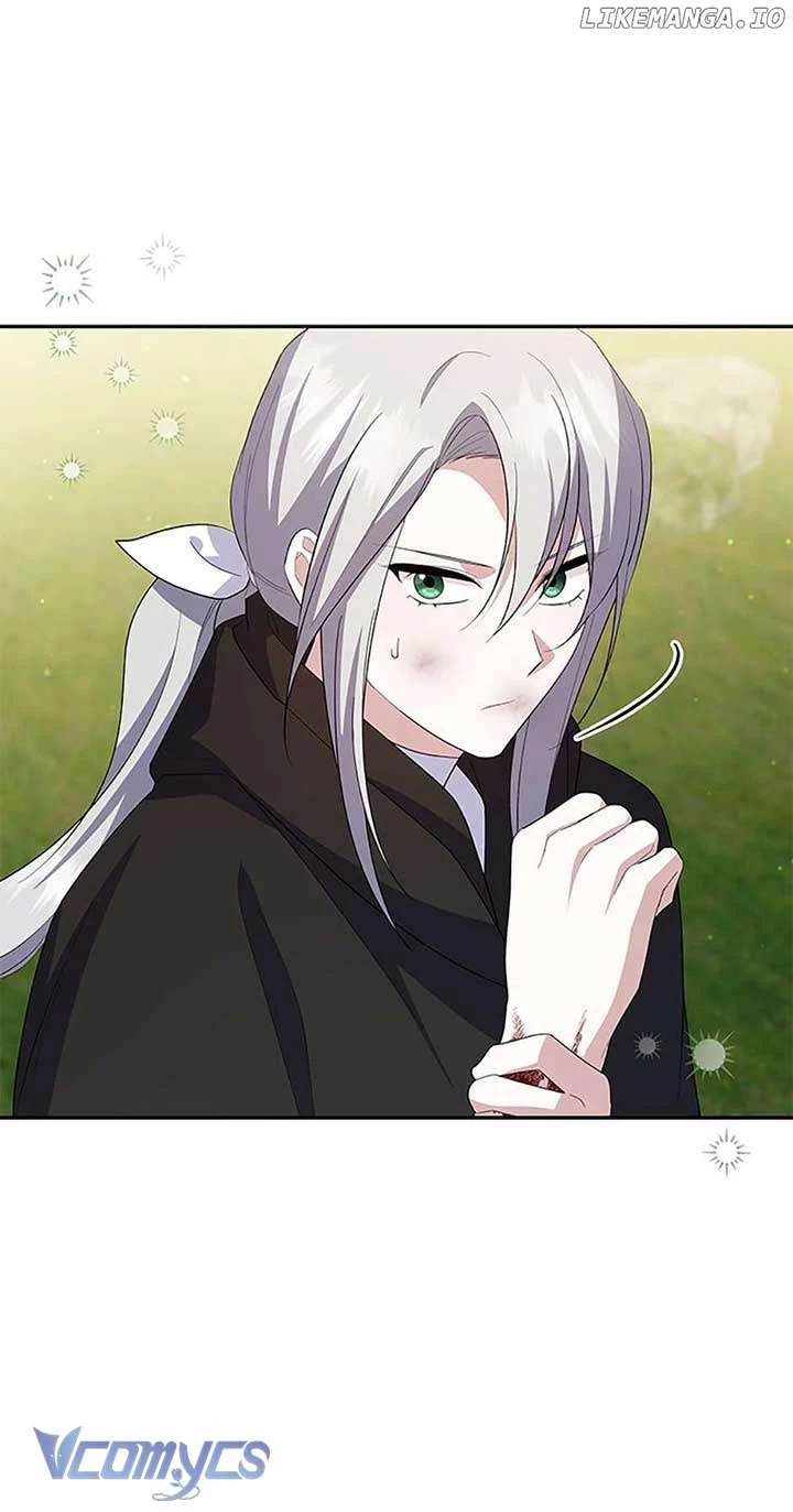 Hãy Ủng Hộ Kế Hoạch Trả Thù Của Tôi Chapter 87 - 6