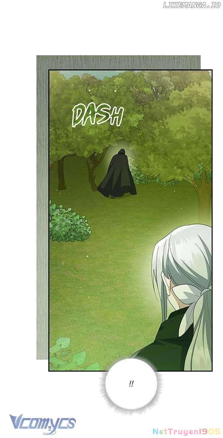 Hãy Ủng Hộ Kế Hoạch Trả Thù Của Tôi Chapter 87 - 7