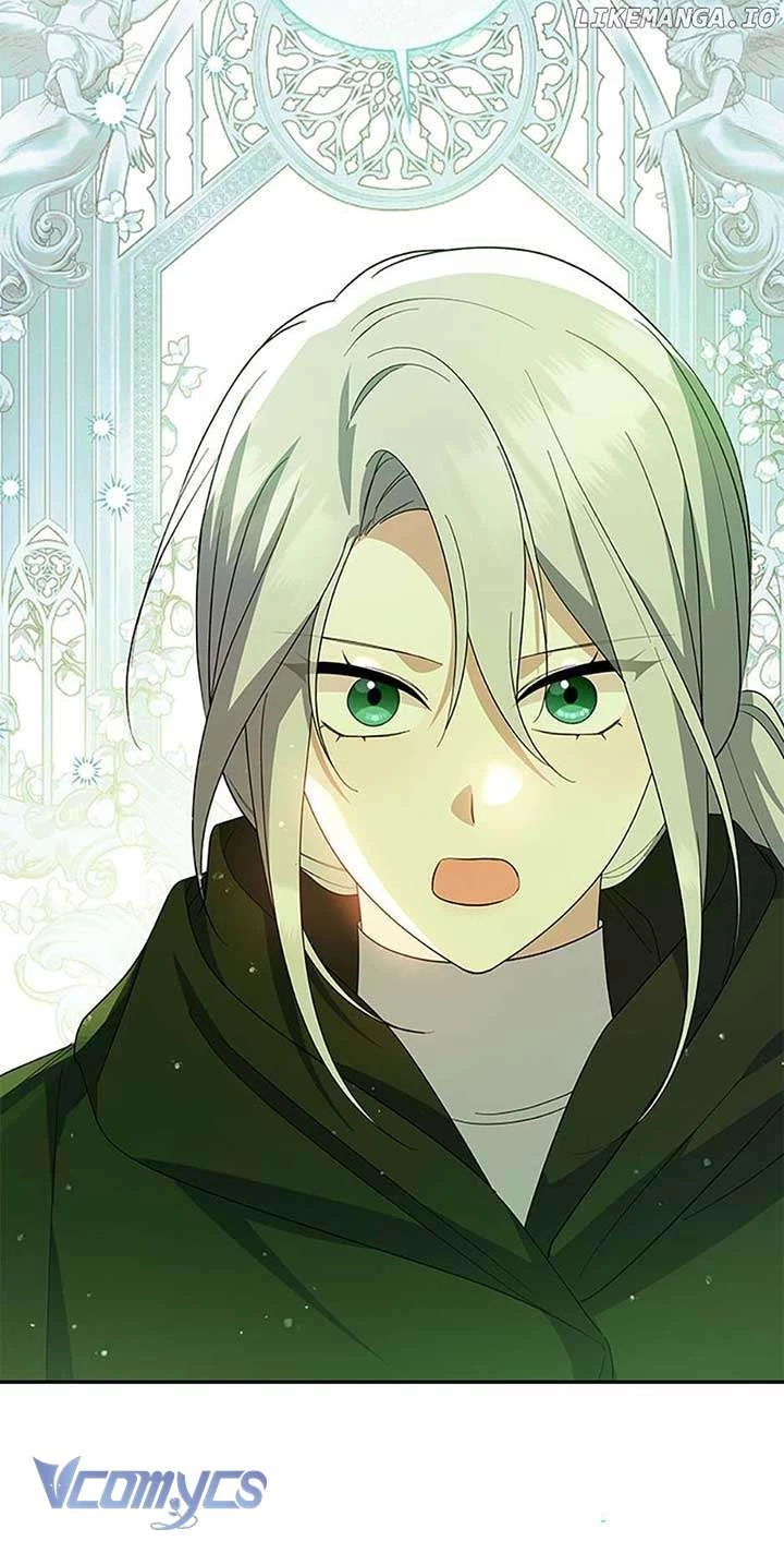 Hãy Ủng Hộ Kế Hoạch Trả Thù Của Tôi Chapter 87 - 12
