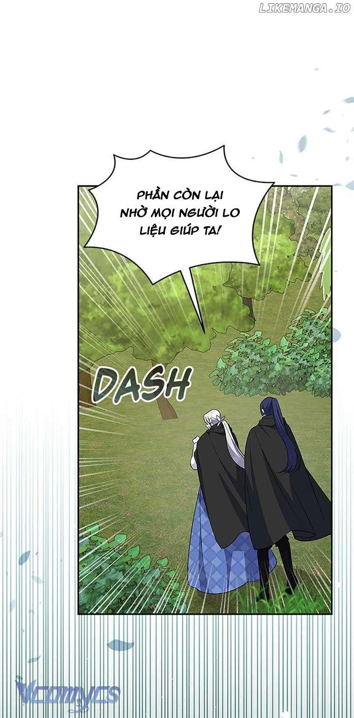 Hãy Ủng Hộ Kế Hoạch Trả Thù Của Tôi Chapter 87 - 13