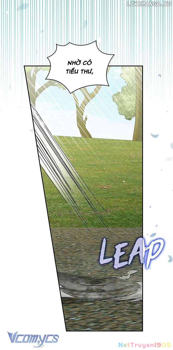 Hãy Ủng Hộ Kế Hoạch Trả Thù Của Tôi Chapter 87 - 15