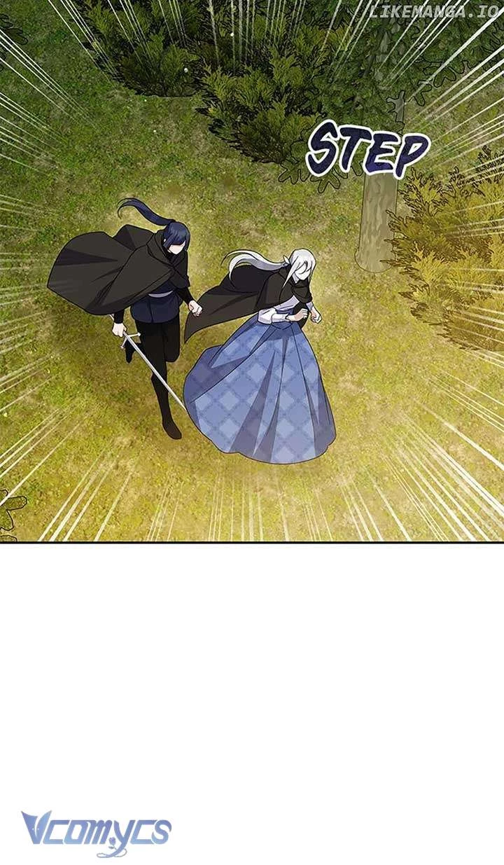 Hãy Ủng Hộ Kế Hoạch Trả Thù Của Tôi Chapter 87 - 20