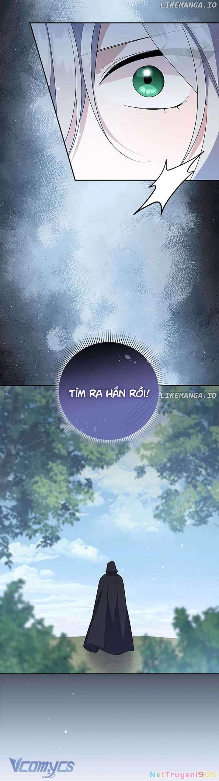 Hãy Ủng Hộ Kế Hoạch Trả Thù Của Tôi Chapter 87 - 24