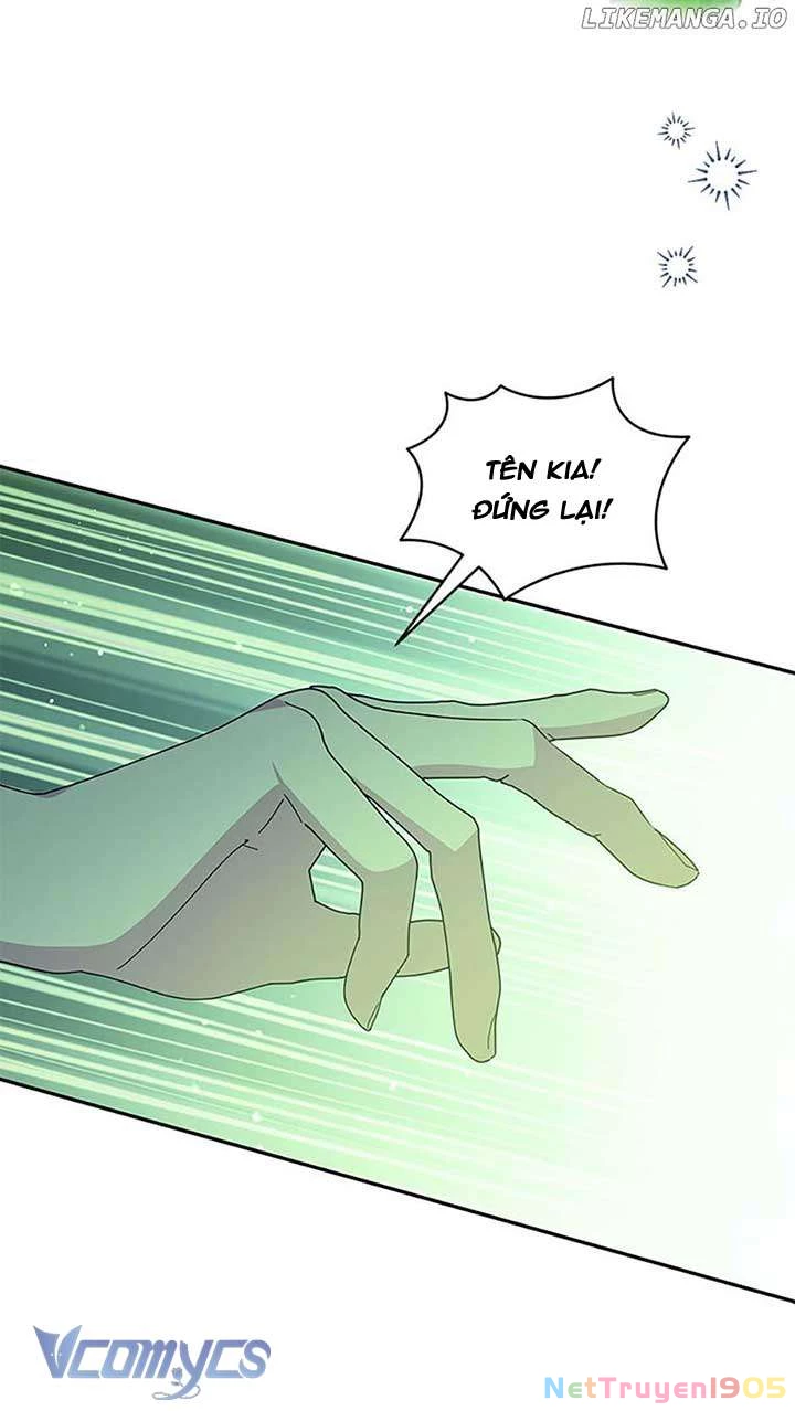 Hãy Ủng Hộ Kế Hoạch Trả Thù Của Tôi Chapter 87 - 27