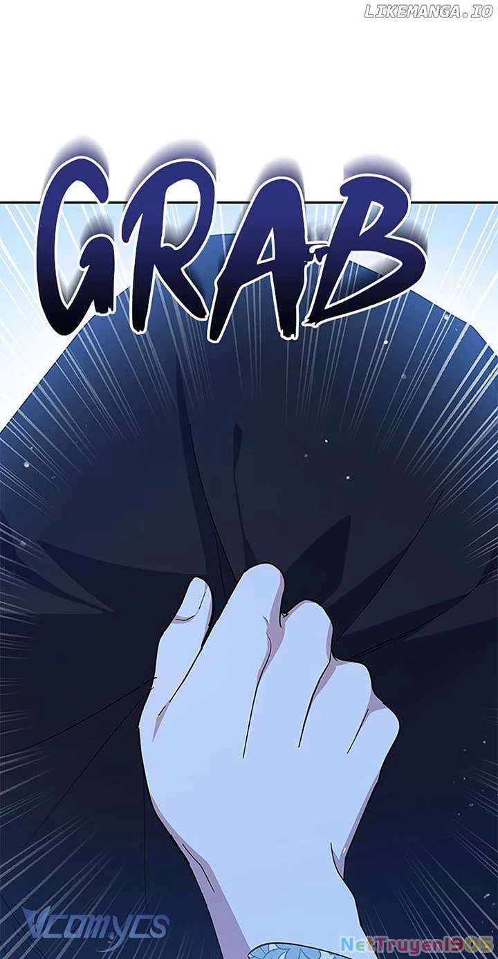 Hãy Ủng Hộ Kế Hoạch Trả Thù Của Tôi Chapter 87 - 28