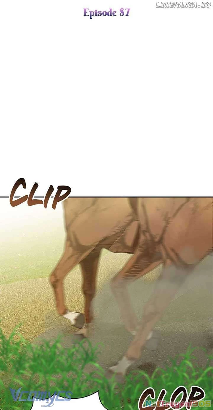 Hãy Ủng Hộ Kế Hoạch Trả Thù Của Tôi Chapter 87 - 30