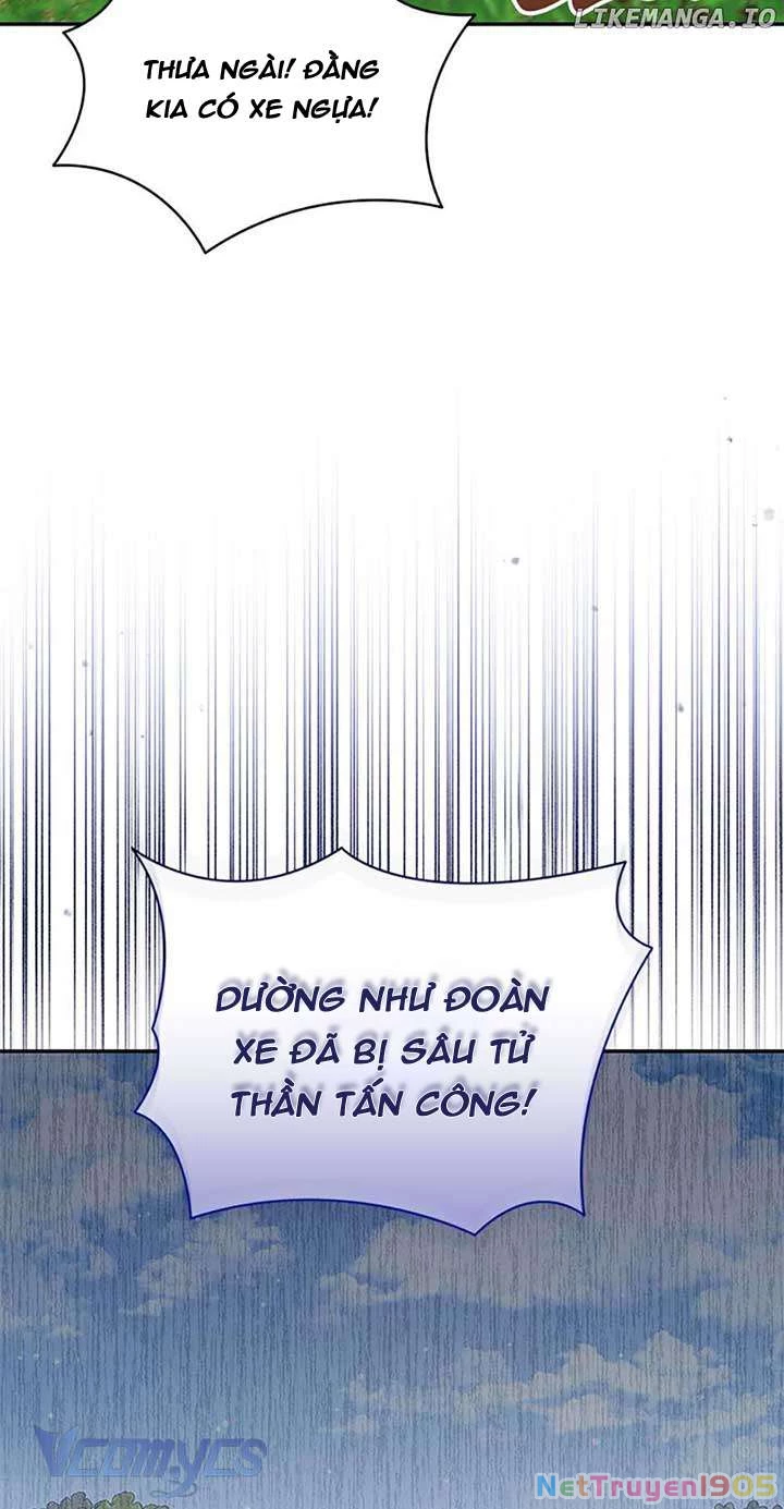 Hãy Ủng Hộ Kế Hoạch Trả Thù Của Tôi Chapter 87 - 31