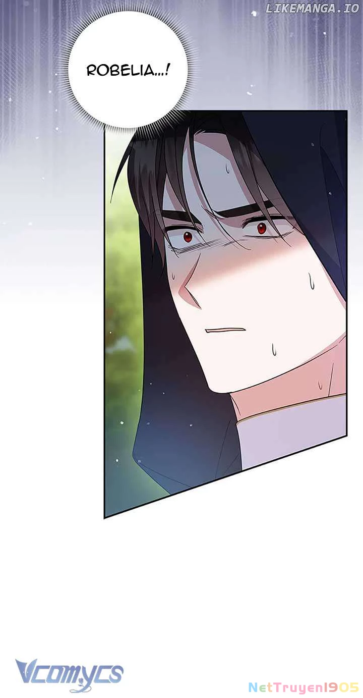 Hãy Ủng Hộ Kế Hoạch Trả Thù Của Tôi Chapter 87 - 33