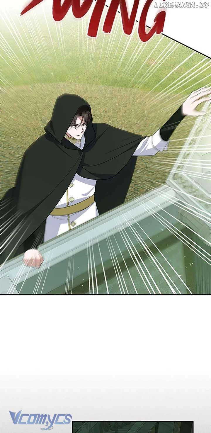Hãy Ủng Hộ Kế Hoạch Trả Thù Của Tôi Chapter 87 - 36