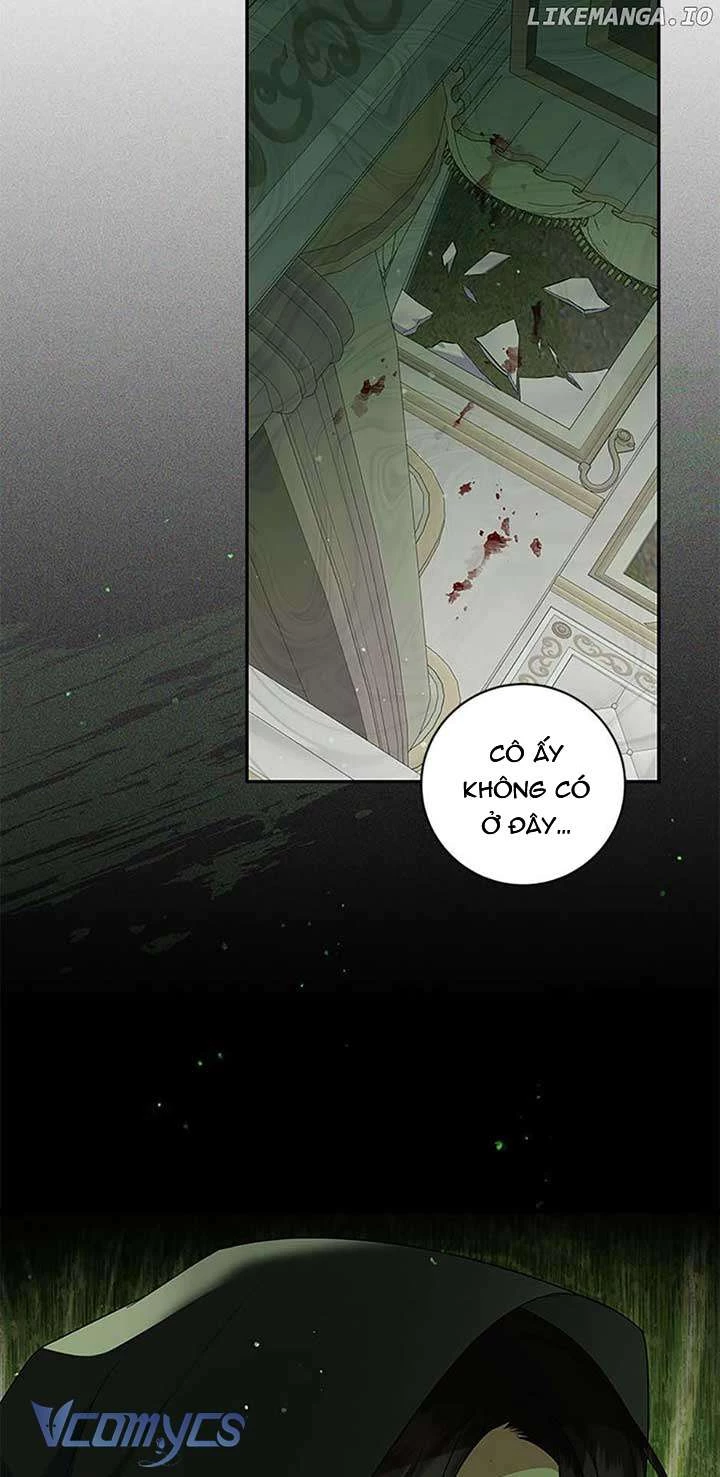 Hãy Ủng Hộ Kế Hoạch Trả Thù Của Tôi Chapter 87 - 37