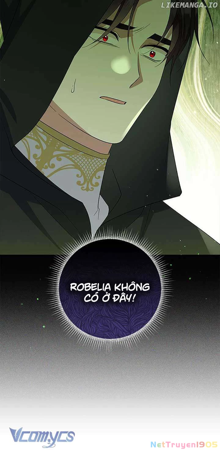 Hãy Ủng Hộ Kế Hoạch Trả Thù Của Tôi Chapter 87 - 38