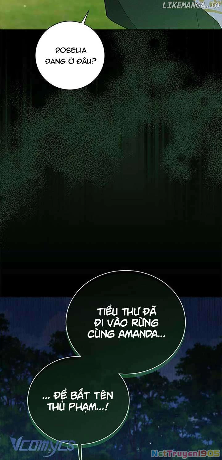 Hãy Ủng Hộ Kế Hoạch Trả Thù Của Tôi Chapter 87 - 41