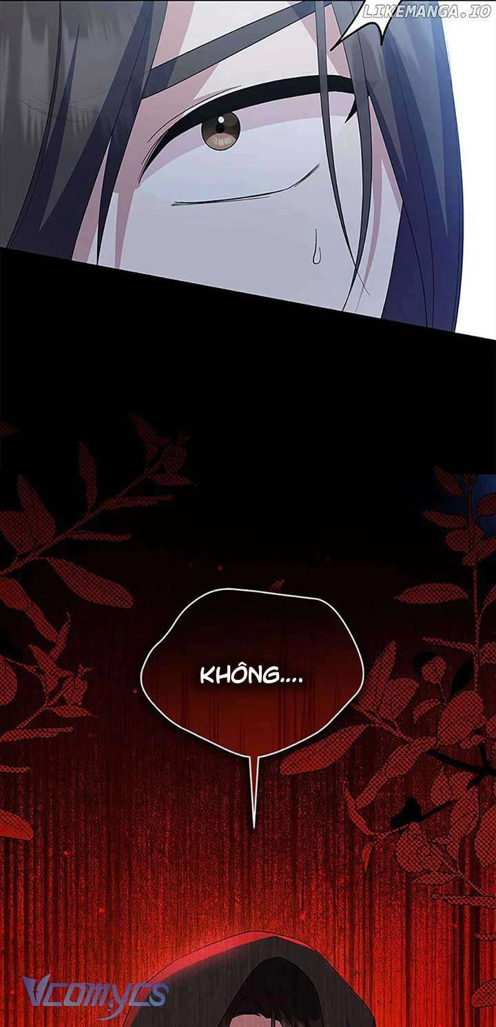 Hãy Ủng Hộ Kế Hoạch Trả Thù Của Tôi Chapter 87 - 45