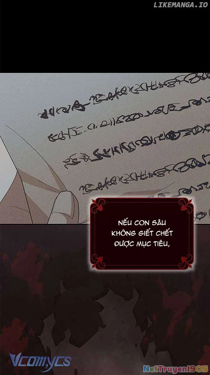 Hãy Ủng Hộ Kế Hoạch Trả Thù Của Tôi Chapter 87 - 47