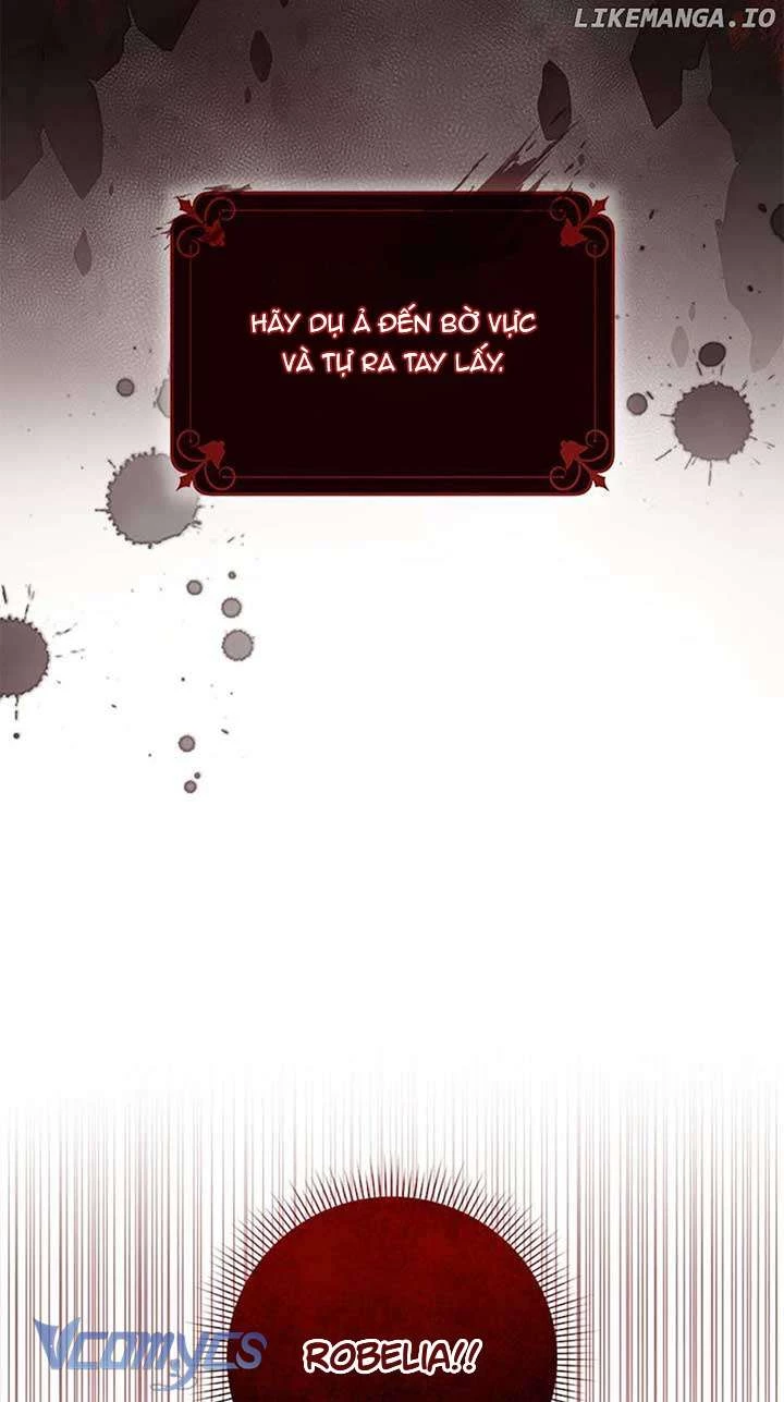 Hãy Ủng Hộ Kế Hoạch Trả Thù Của Tôi Chapter 87 - 48