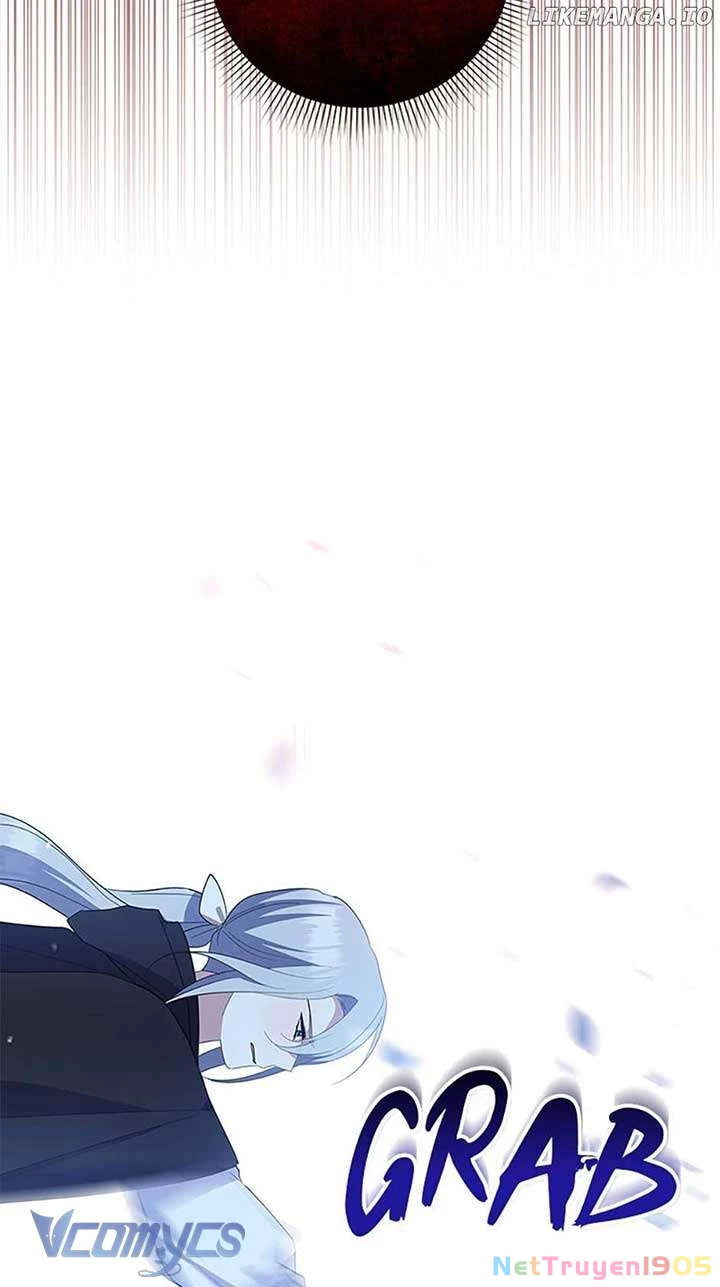 Hãy Ủng Hộ Kế Hoạch Trả Thù Của Tôi Chapter 87 - 49