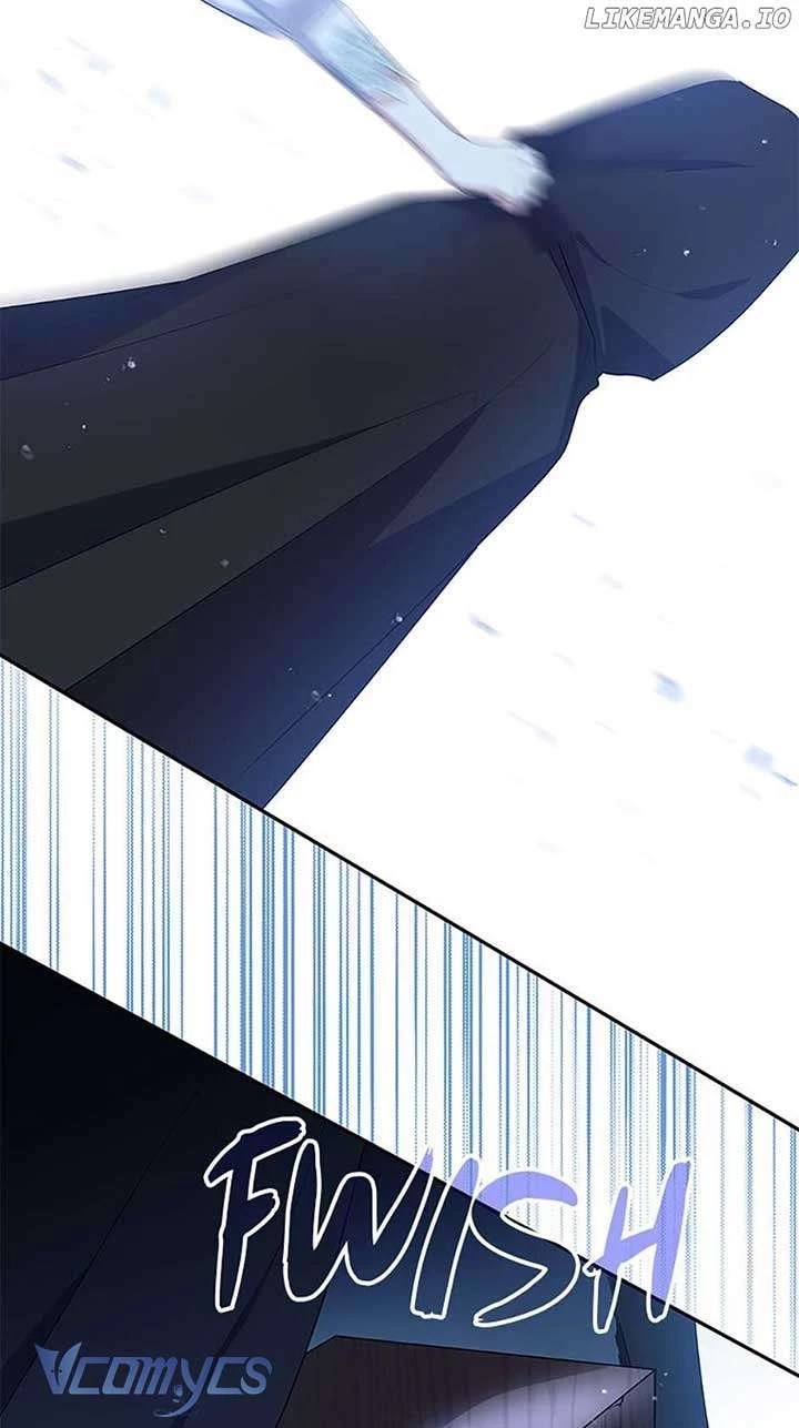 Hãy Ủng Hộ Kế Hoạch Trả Thù Của Tôi Chapter 87 - 50