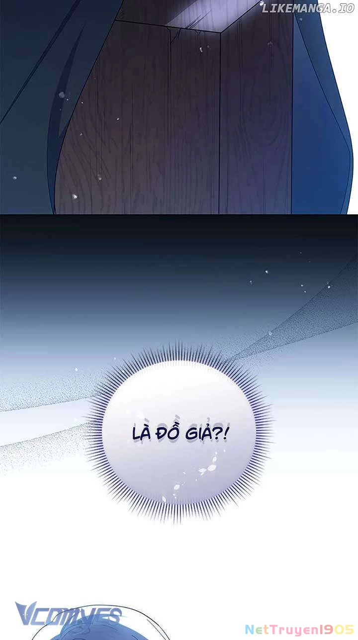 Hãy Ủng Hộ Kế Hoạch Trả Thù Của Tôi Chapter 87 - 51