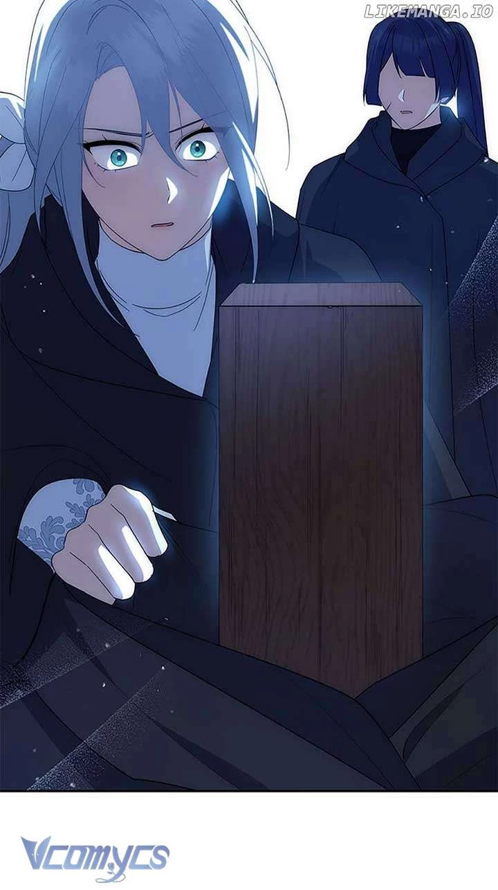 Hãy Ủng Hộ Kế Hoạch Trả Thù Của Tôi Chapter 87 - 52
