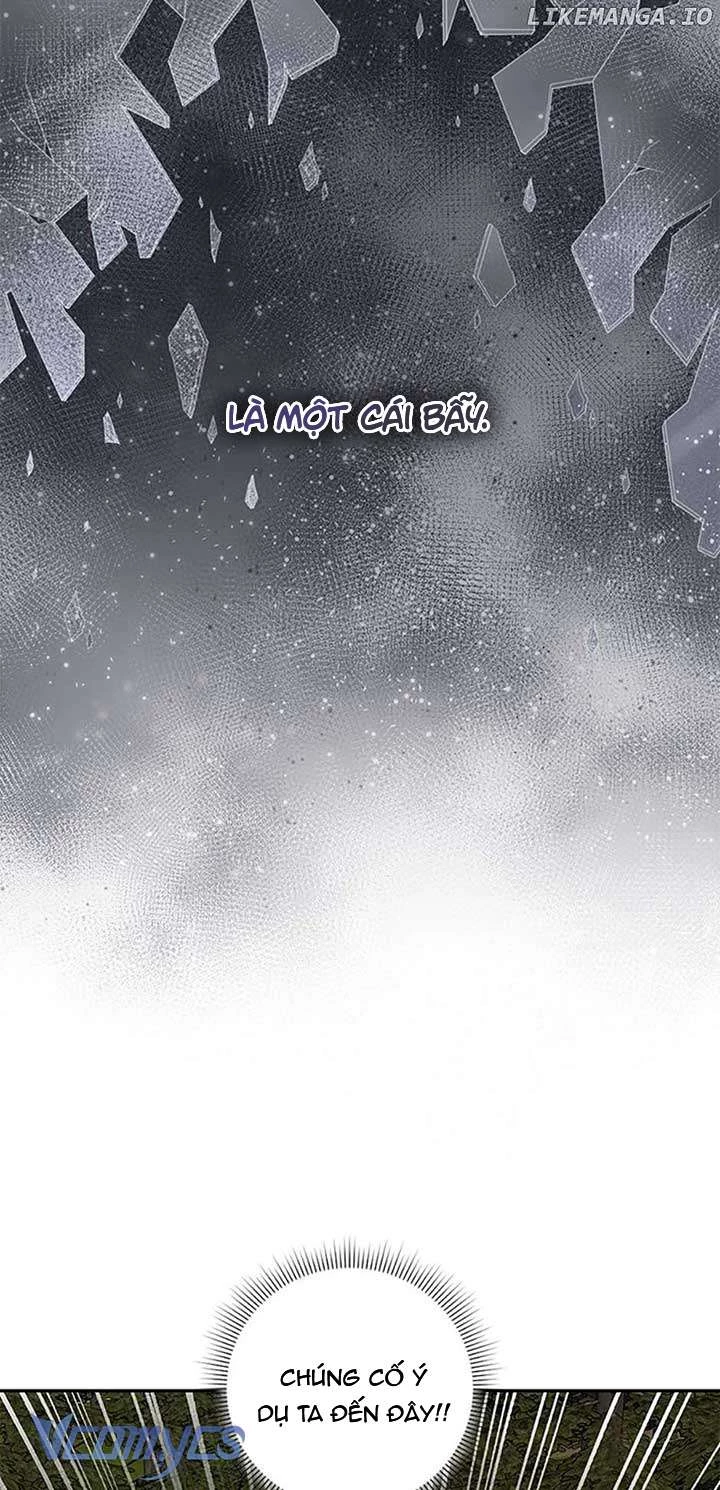 Hãy Ủng Hộ Kế Hoạch Trả Thù Của Tôi Chapter 87 - 54