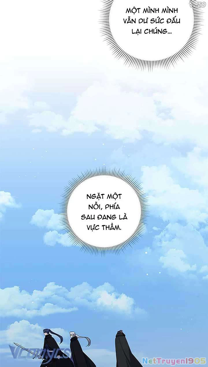 Hãy Ủng Hộ Kế Hoạch Trả Thù Của Tôi Chapter 87 - 62