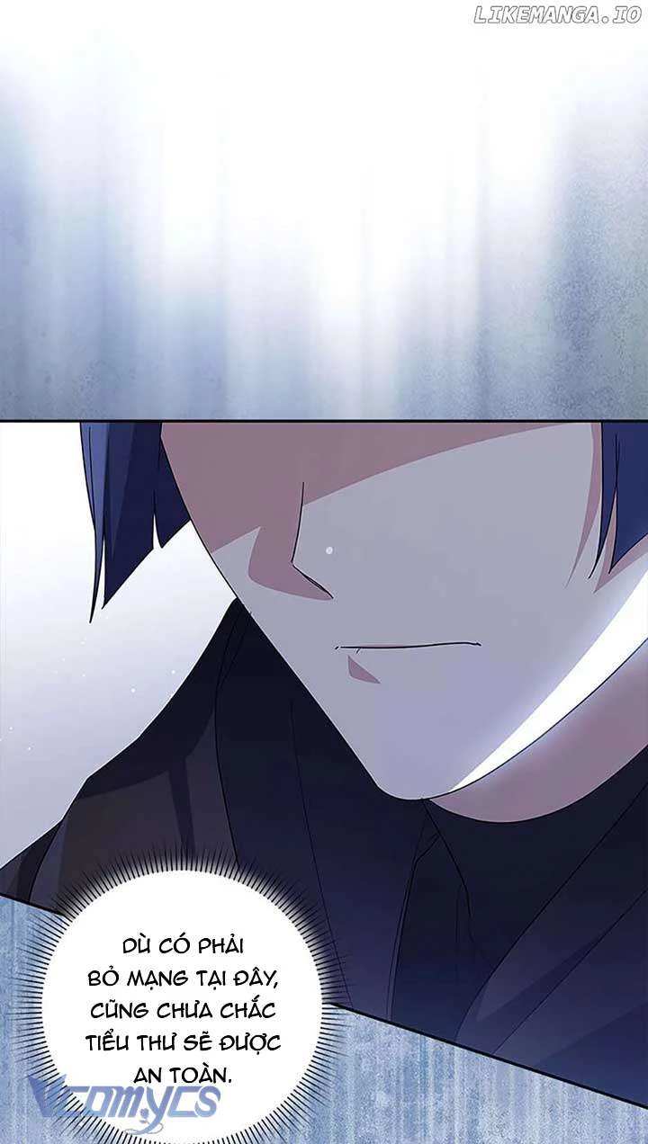 Hãy Ủng Hộ Kế Hoạch Trả Thù Của Tôi Chapter 87 - 64
