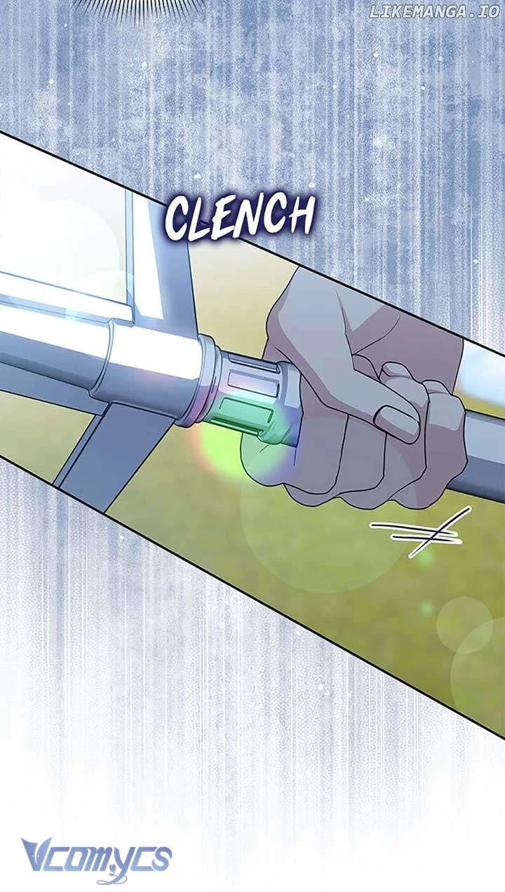 Hãy Ủng Hộ Kế Hoạch Trả Thù Của Tôi Chapter 87 - 65