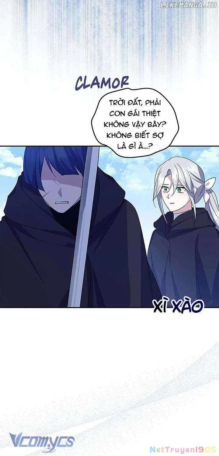 Hãy Ủng Hộ Kế Hoạch Trả Thù Của Tôi Chapter 87 - 68