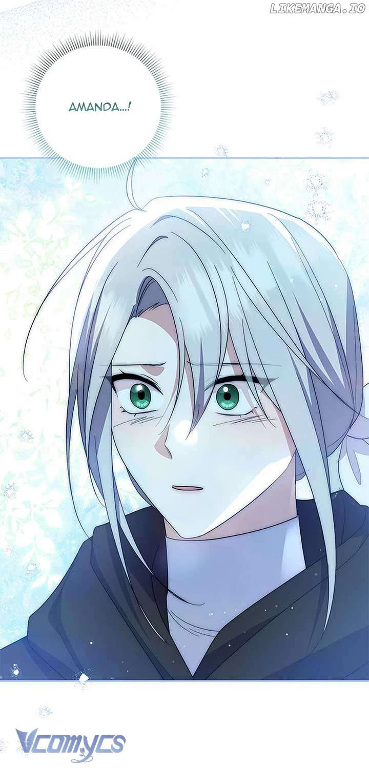 Hãy Ủng Hộ Kế Hoạch Trả Thù Của Tôi Chapter 87 - 69
