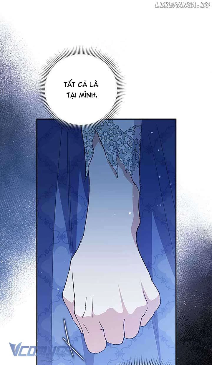 Hãy Ủng Hộ Kế Hoạch Trả Thù Của Tôi Chapter 87 - 70