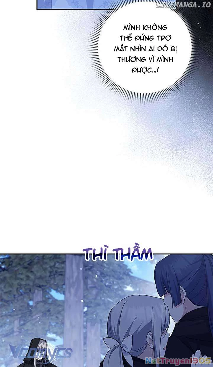 Hãy Ủng Hộ Kế Hoạch Trả Thù Của Tôi Chapter 87 - 71