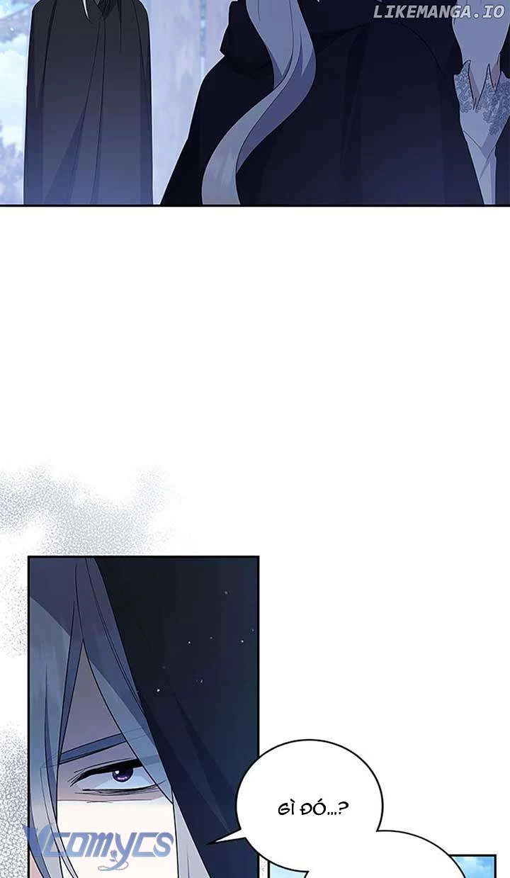 Hãy Ủng Hộ Kế Hoạch Trả Thù Của Tôi Chapter 87 - 72