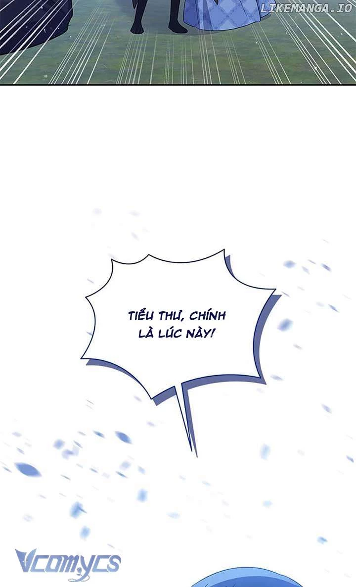 Hãy Ủng Hộ Kế Hoạch Trả Thù Của Tôi Chapter 87 - 75