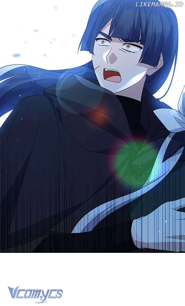 Hãy Ủng Hộ Kế Hoạch Trả Thù Của Tôi Chapter 87 - 76
