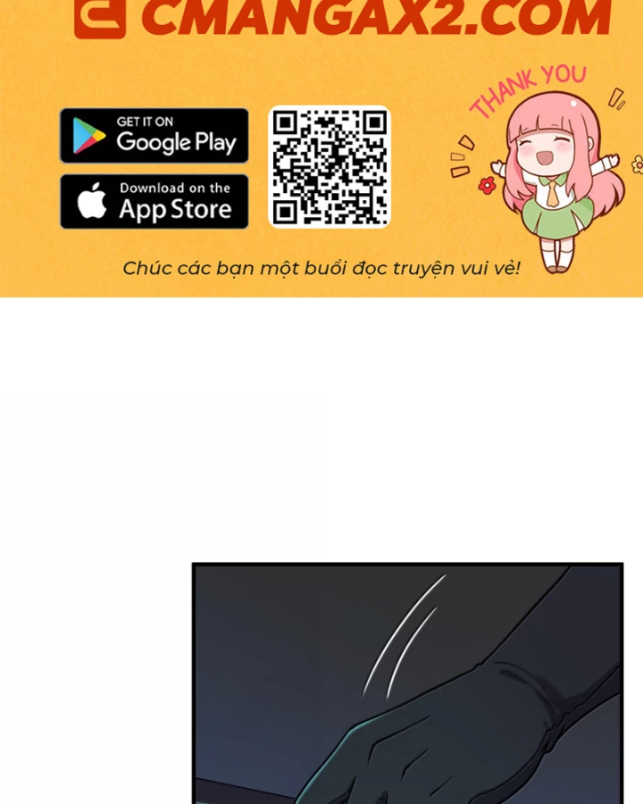 Thuật Sĩ Luyện Kim Tà Ác Không Giải Quyết Được Vật Thí Nghiệm Của Mình Chapter 44 - 2