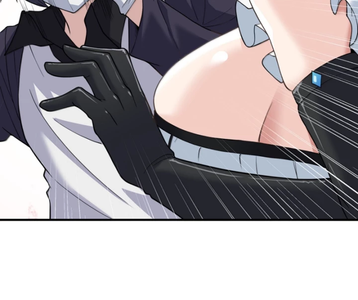 Thuật Sĩ Luyện Kim Tà Ác Không Giải Quyết Được Vật Thí Nghiệm Của Mình Chapter 44 - 6