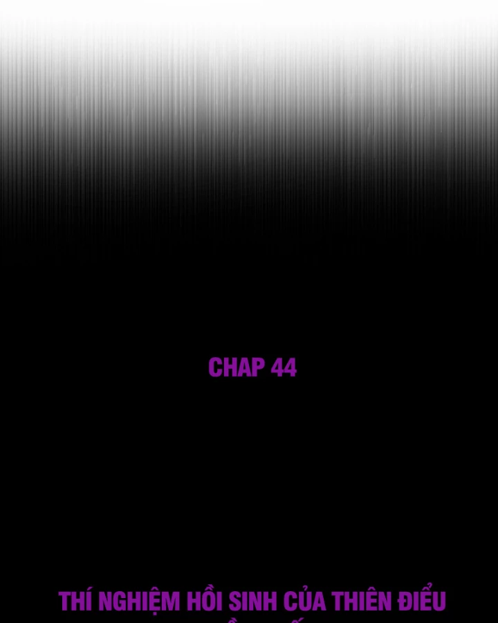 Thuật Sĩ Luyện Kim Tà Ác Không Giải Quyết Được Vật Thí Nghiệm Của Mình Chapter 44 - 7