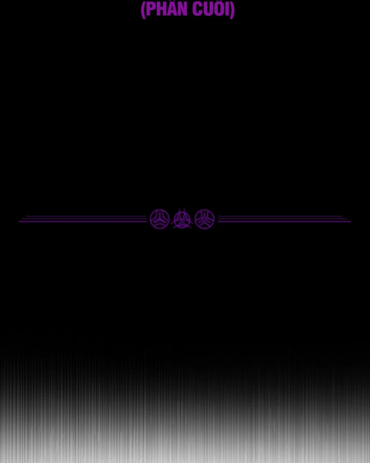 Thuật Sĩ Luyện Kim Tà Ác Không Giải Quyết Được Vật Thí Nghiệm Của Mình Chapter 44 - 8