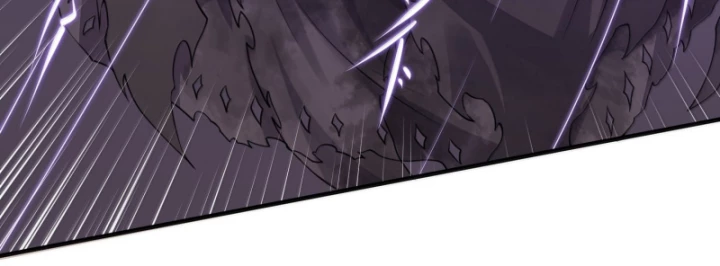 Thuật Sĩ Luyện Kim Tà Ác Không Giải Quyết Được Vật Thí Nghiệm Của Mình Chapter 44 - 11